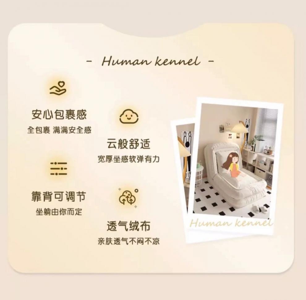 bc3b7471-7260-4393-a2fc-15b32c02c1f1.jpe