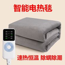 ������������������˫��˫�ؼ������ܳ�������ˮůѧ������̺����