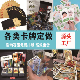 ߶΄߅ȫDWääΑ򿨓