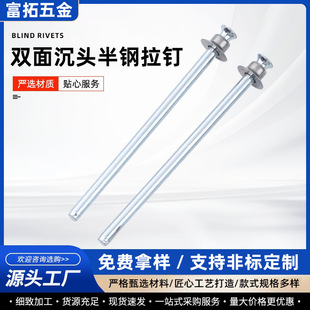 316���P��p����^����p���^��о�T�ȫ����Tᔳ�����POP�T�