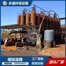 ޽ͲfttVxO䲣tV~ƬaS