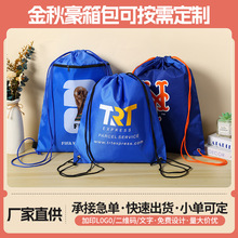 ��]������������ِ�V���������K���ڴ���y�p���ռ{��������