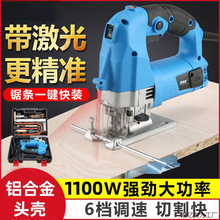 늄Ӷ๦ľľ䏽ľиl]