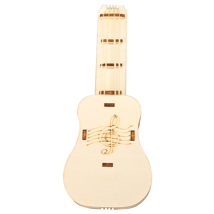 Guitarra