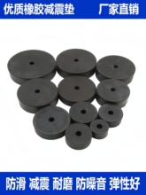 �ߏ������z���_�|�Ӻ���{�p���|ˮ�ø���|�Cе�p���|���_�����|