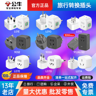 ��ţ�����D�Q���^�����D�Q�����^Ӣ�˚W�˚W��Ҏ��Ҏ�D�Q�^���l