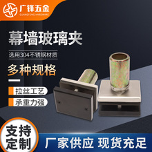 �S�ҹ���Ļ����������̶��A�ɶ� ��304���P�Ļ�������A