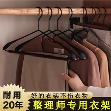 p݌Fˇľ¼ܼþƵߙnľ|¼ľƟo·