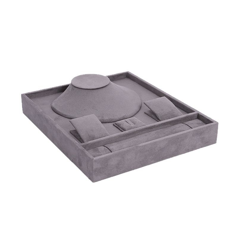 �羳�ֻ������װ���μ��޲��������鱦���ָ���������������ü�