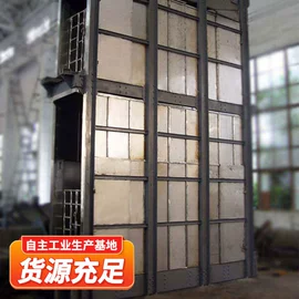 矿山施工设备;其他救生器材;矿业输送设备