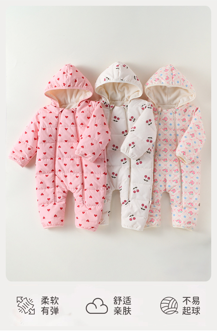 hmqViviiyNSAyin9WueXt+55rewFESSZ1Gxa