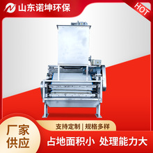 �Z���D�ĝ�sÓˮ�C ��ˮ̎��S����Óˮ�O�� �D�ĝ�sÓˮһ�w�C