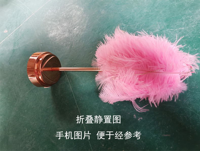 微信图片_20230904154425