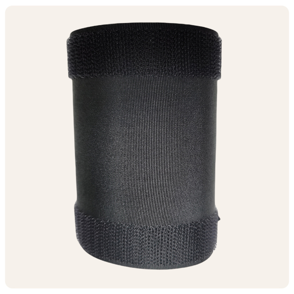 �ذ���߱����׵�̺����ħ�����߲������׹������ʱ���߷�����