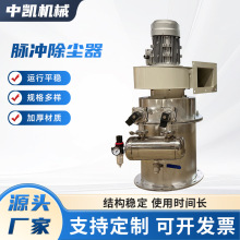 }_mP䓲|mhO佨B܇gۉmՉm}_m