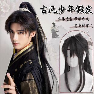 ���L�ٰl�����L�l����ʽ���Rβȫ�^��Ľ����ͬ���ɂb���b��ʿ�ٰl