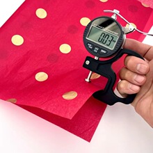 17Gɫѩ濽ؐӡưɫɫlogoЬӷbYƷӰb