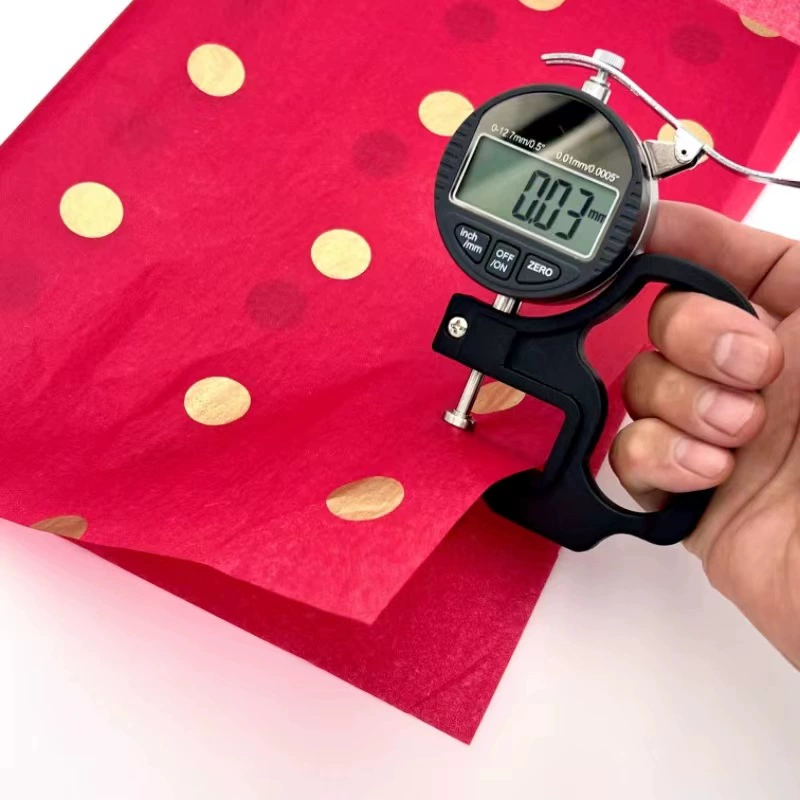 17G Цветная бумага для пыток Сиднея напечатанная белая монохромная обувь с логотипом