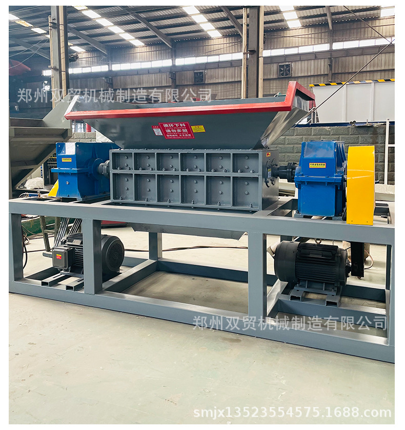 O1CN01zbhXkI1YT4b6TWC0J_!!2219329533059-0-cib.jpg?__r__=1739074272678