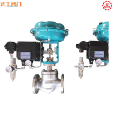 �S��ֱ�� ��������{���y 늄��{���y ZDLP-16C �{������