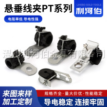 �����Ҵ����APTϵ��  �Ғ쾀�A �^����|�Ғ쾀�A��� �X�Ͻ�����