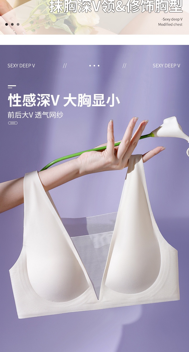 微信图片_20240924051346.jpg