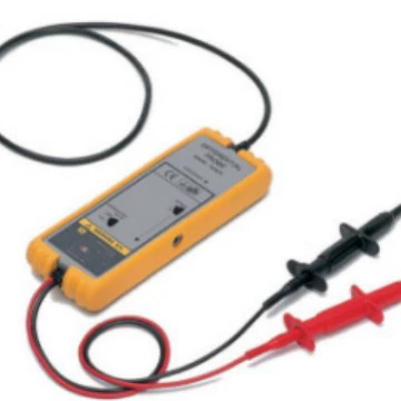 Оригинальная Япония YOKOGAWA Yokawa 701944 701945 701946 Пассивный высоковольтный зонд импортный подлинный