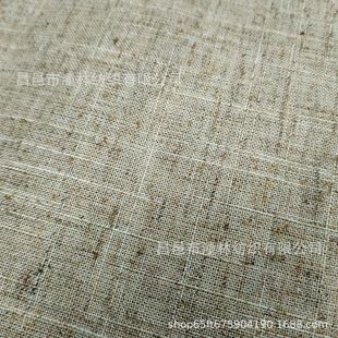 �F؛����8515�������� 7s10s12s���鲼1.5-2.8�׌�200-260g�鲼