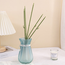 ����֦��5�^֦ĵ��֦֦�ɻ�֦���滨���֦�ɻ��U�F�z���ϲ廨