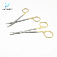 �������g����ڼ��ۿƼ� ��е�������P����g��ֱ�^���^�𾀼�