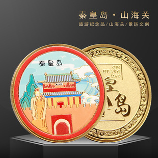 �F؛�ӱ��ػʍu���µ�һ�P�o���¾��^�o��Ʒ �Ą����ΰ��ֶY���l