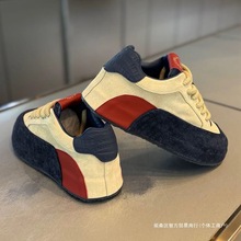 ��Ь�����¿Ƥ�q��װ�Ь�г����ٴ�r��ϵ���͎����e�\��Ь