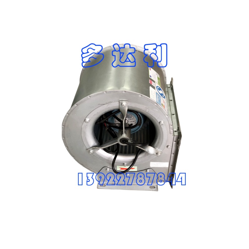 LA45225AF/04504DBFP(5) ܳ() Carrier fan