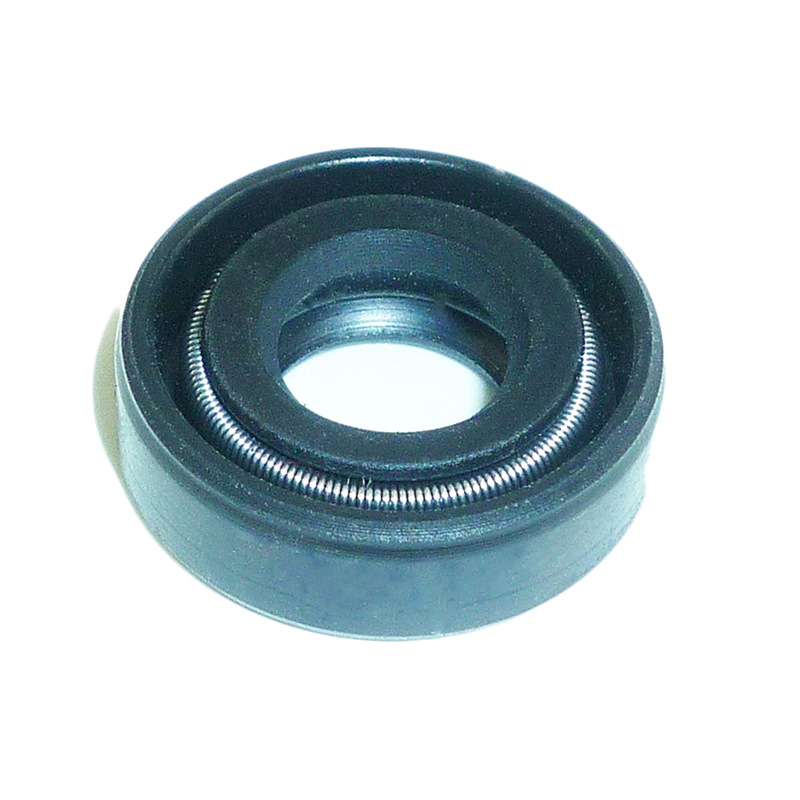 Wholesale motor oil seal 5*14*5