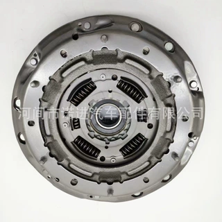 离合器套件DPS6，6DCT250，FA6Z7B546A,FA6Z7B546B,5245475