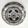 套件6dct250dps6离合器