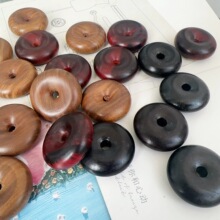 ��̴ľ���Ȧ�֙C���ȦȦ耳׿ے��DIY�����܇���耳�朿�