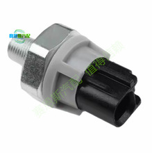 37241-RNA-A01  37241RNAA01  �����ڱ���CRV����ѹ��������