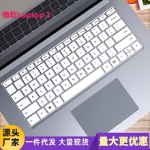 ΢Laptop 3ĤʼǱLaptop 3Թ轺Ĥ