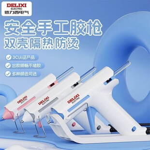 ������늚�����z�����ʼ����{�؟��z����ͯ�ֹ��������ۘ�����