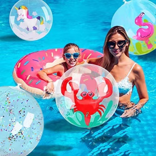 微信图片_20220904113154