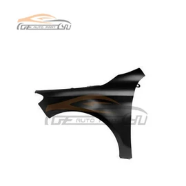 车身及附件;大灯、前照灯;尾灯