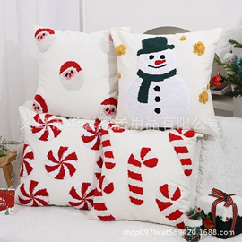 抱枕套;靠垫/抱枕;桌旗