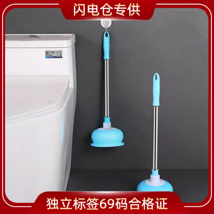 ���W늂}���RͰ��ͨ��Ƥ����ϴĘ�ز˳�ͨ��ˮ�ܵ��������Pͨ����