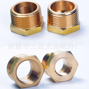 ȫ�~�aо �����ݼy�a�� R NPT BSP3/4x1���S�~����z�aо׃�����^