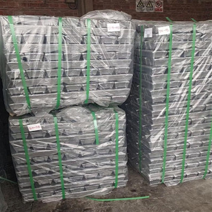 �N��ADC11�X�V A1-Si8Cu3Fe�T���X�Ͻ��V ADC14�X�Ͻ����T���X�V