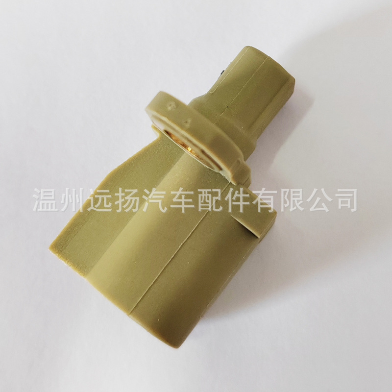 69225b6ac1c90bc7c127fd364ef191