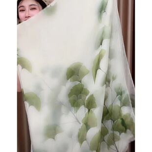 251 �¿�Gɫ�y���~���ἆ�r�аٴ�130x180���Ҽ����L����������