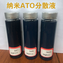 ��㑼{�������a�RATO��ɢҺ  ͸�����ጧ늷��o늝{��