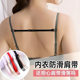 ���Nʽ�������¼玧�����֎����غ󱳎���Ó���Ó��̶��玧����
